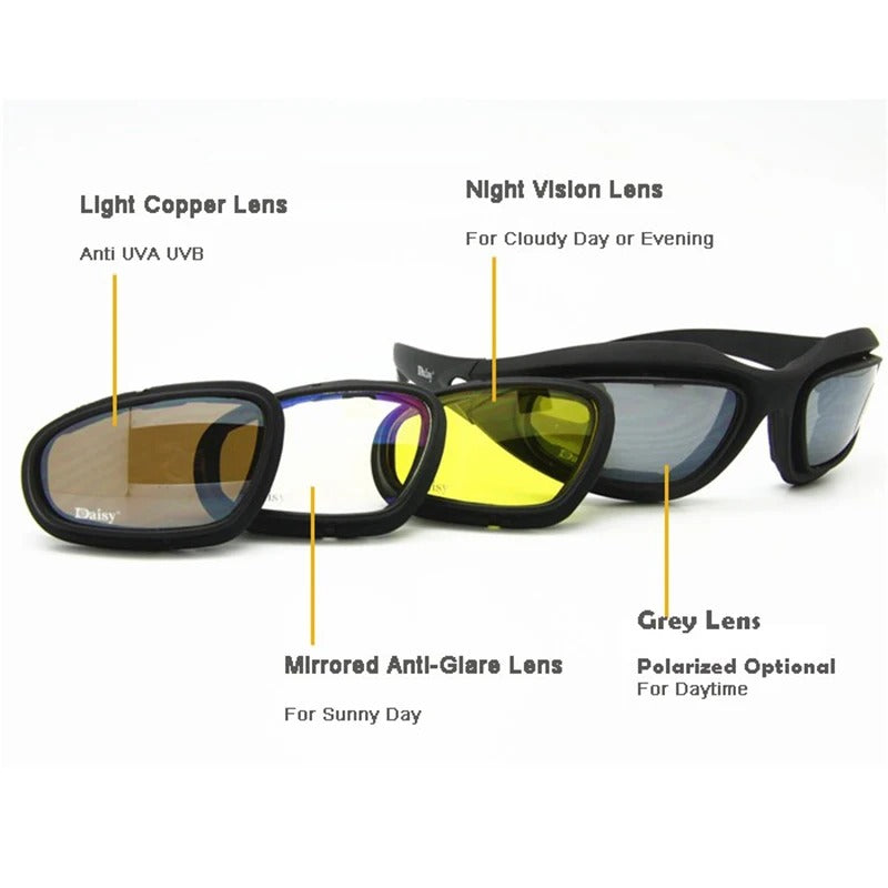 MotoVision Xtreme