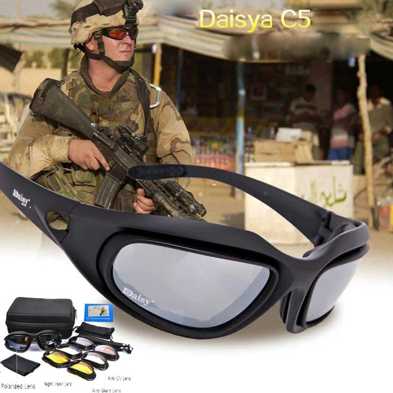 MotoVision Xtreme
