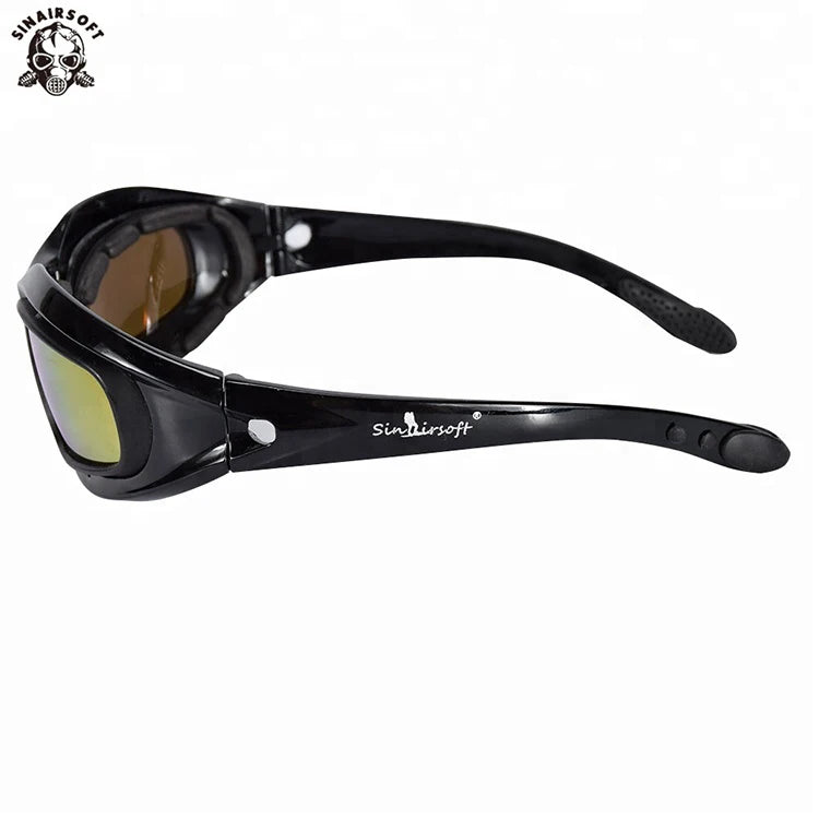 MotoVision Xtreme