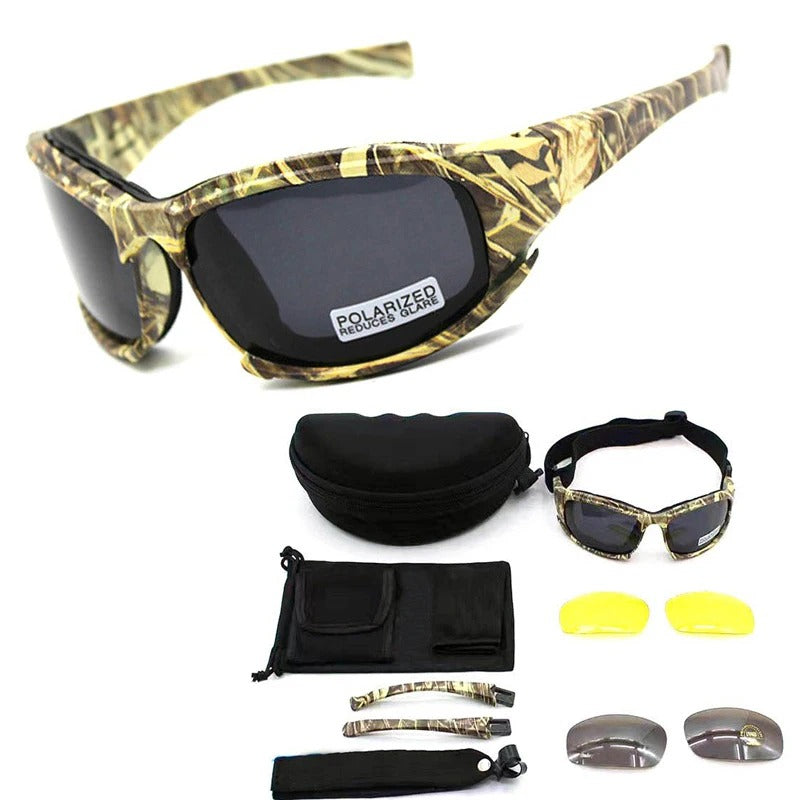 MotoVision Xtreme