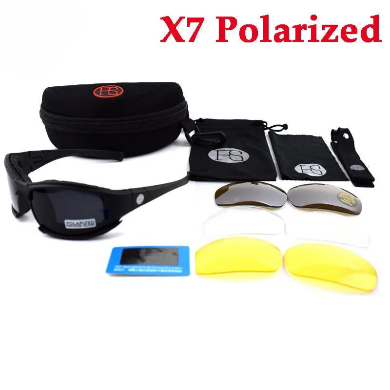 MotoVision Xtreme