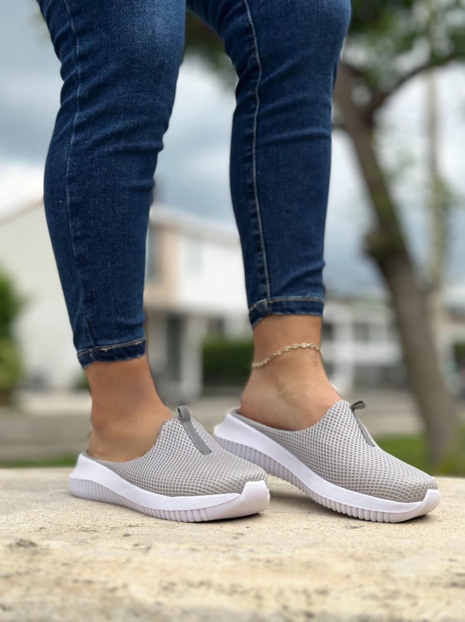 Suecos Eleganza
