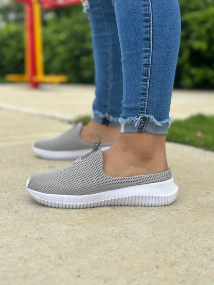 Suecos Eleganza