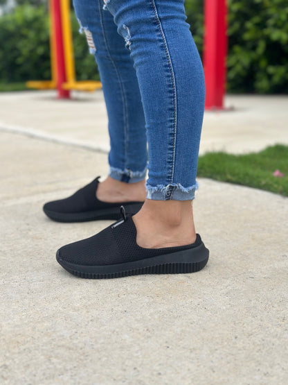 Suecos Eleganza