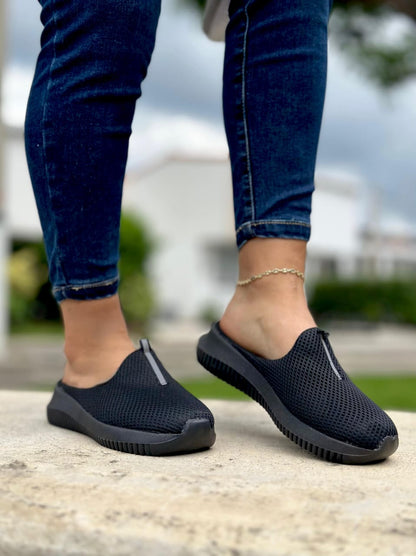 Suecos Eleganza