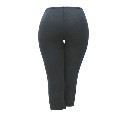 Leggins FitFusion Osmotex