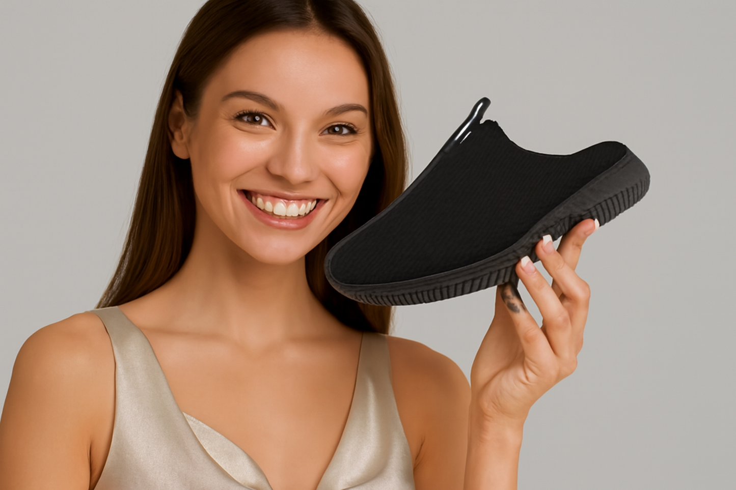Suecos Eleganza