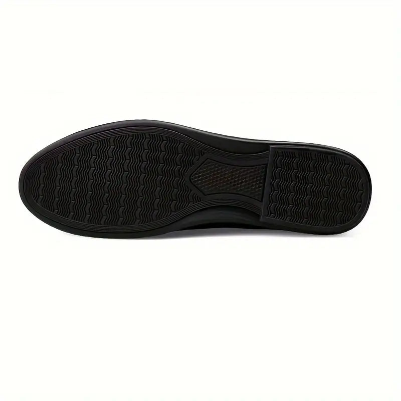 Sandalias Casuales Caminah