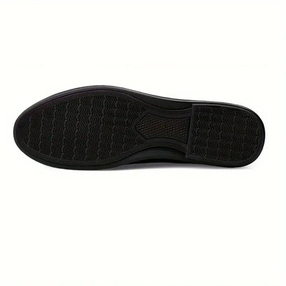 Sandalias Casuales Caminah