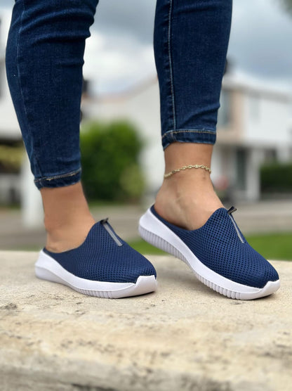 Suecos Eleganza