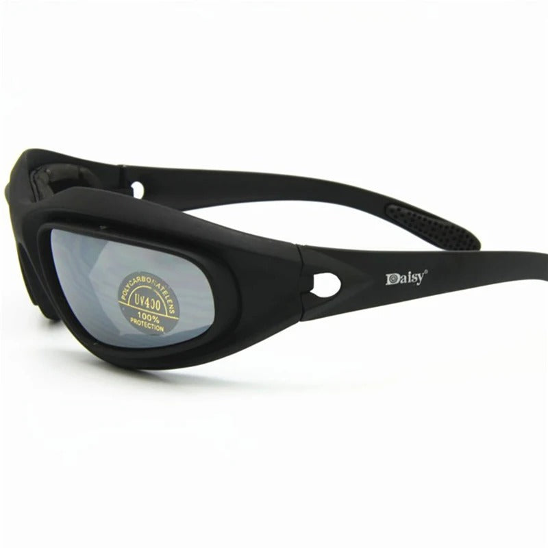 MotoVision Xtreme