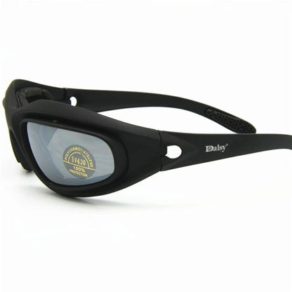 MotoVision Xtreme