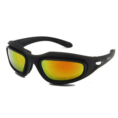 MotoVision Xtreme