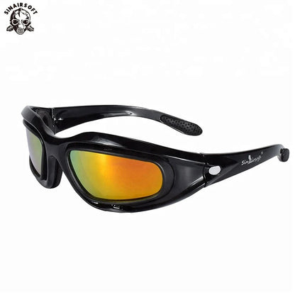 MotoVision Xtreme