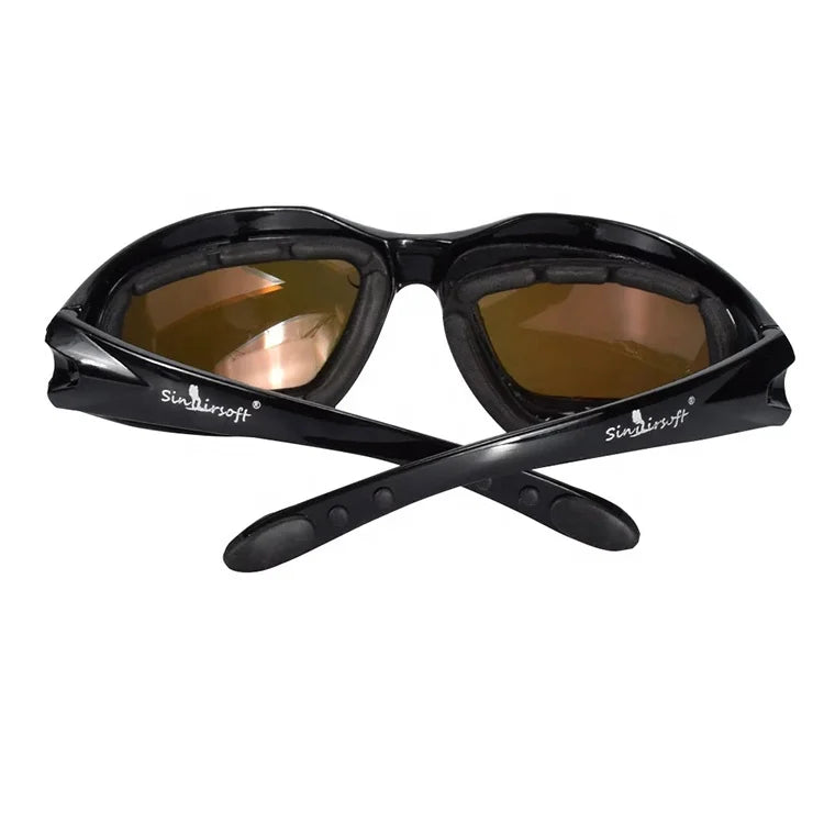 MotoVision Xtreme