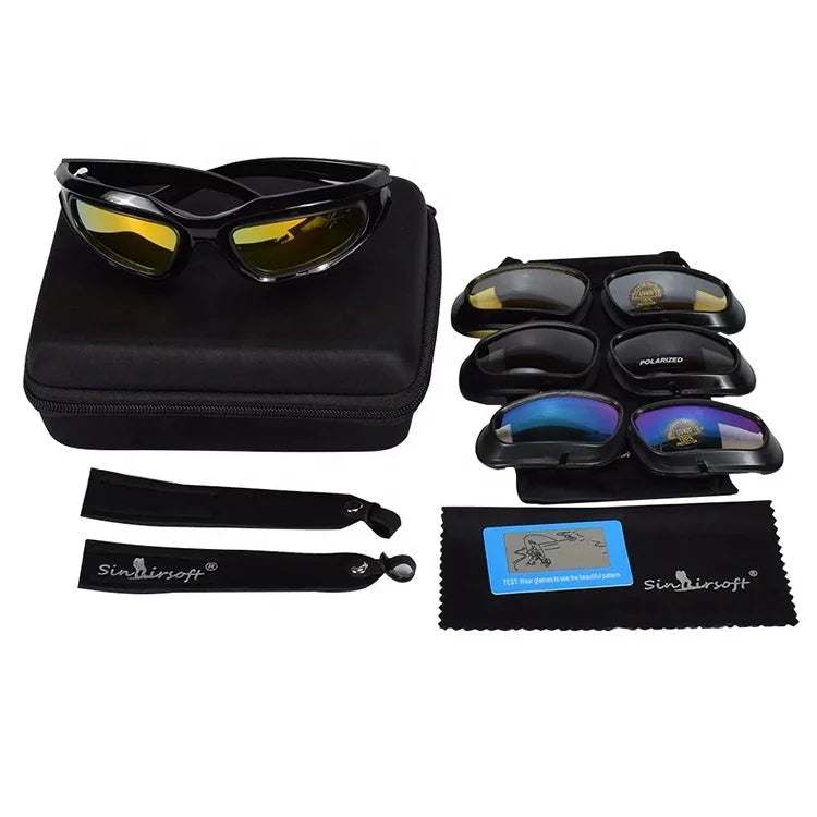 MotoVision Xtreme