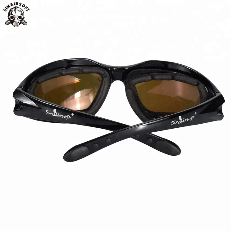 MotoVision Xtreme
