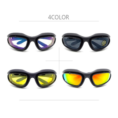 MotoVision Xtreme