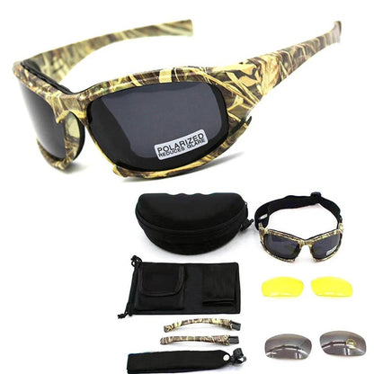 MotoVision Xtreme