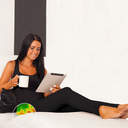 Leggins FitFusion Osmotex
