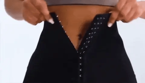 Leggins FitFusion Osmotex