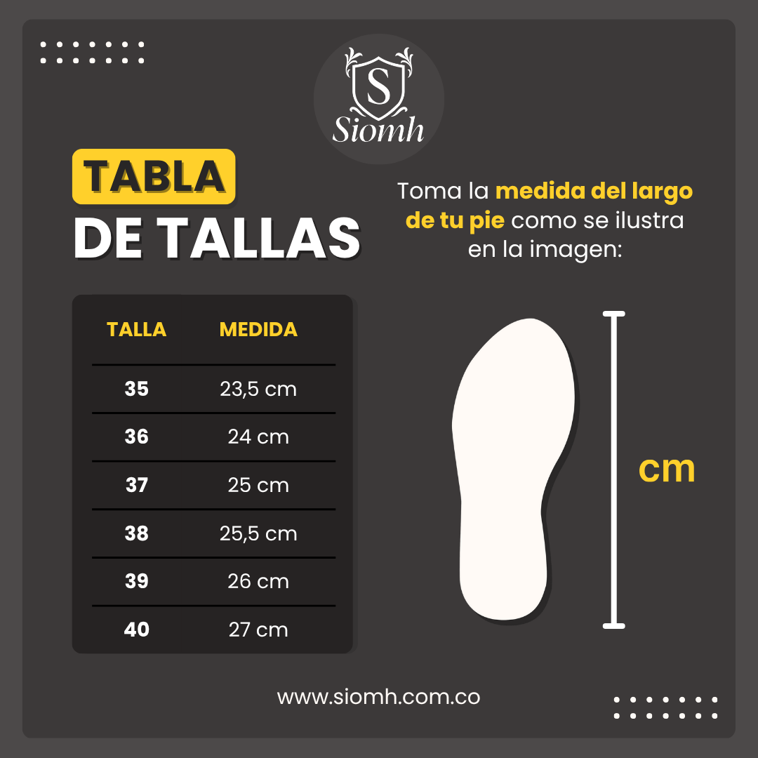 🎯2 en 1, llévate esta preciosa joya como regalo +SANDALIA ORTOPEDICA ComforFit