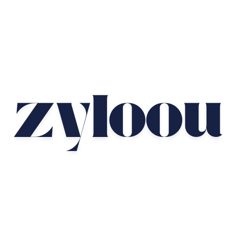 zyloou